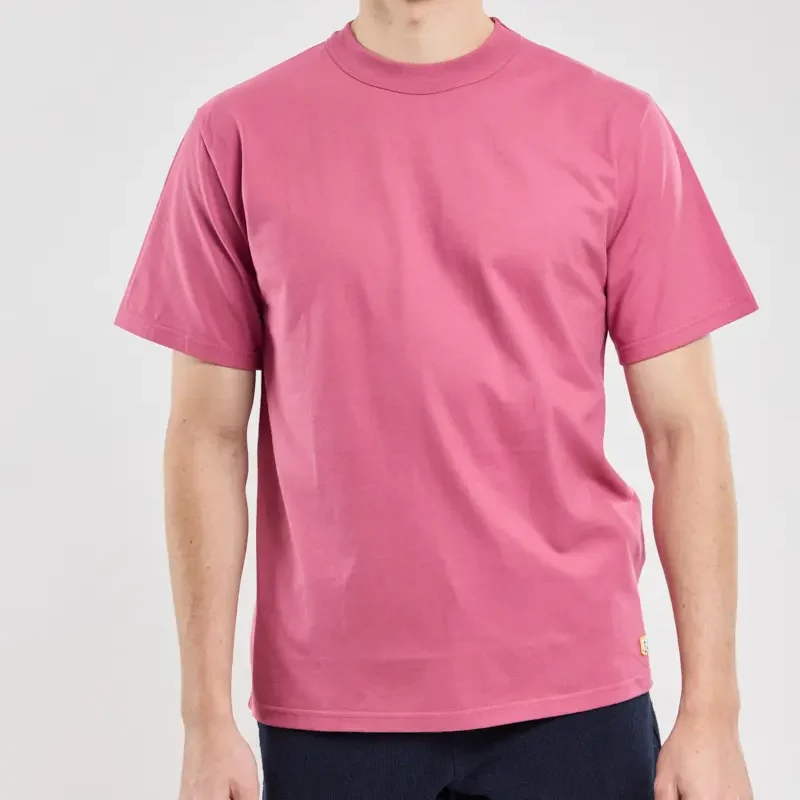 T-skjorte - Malaga - Bilde 2