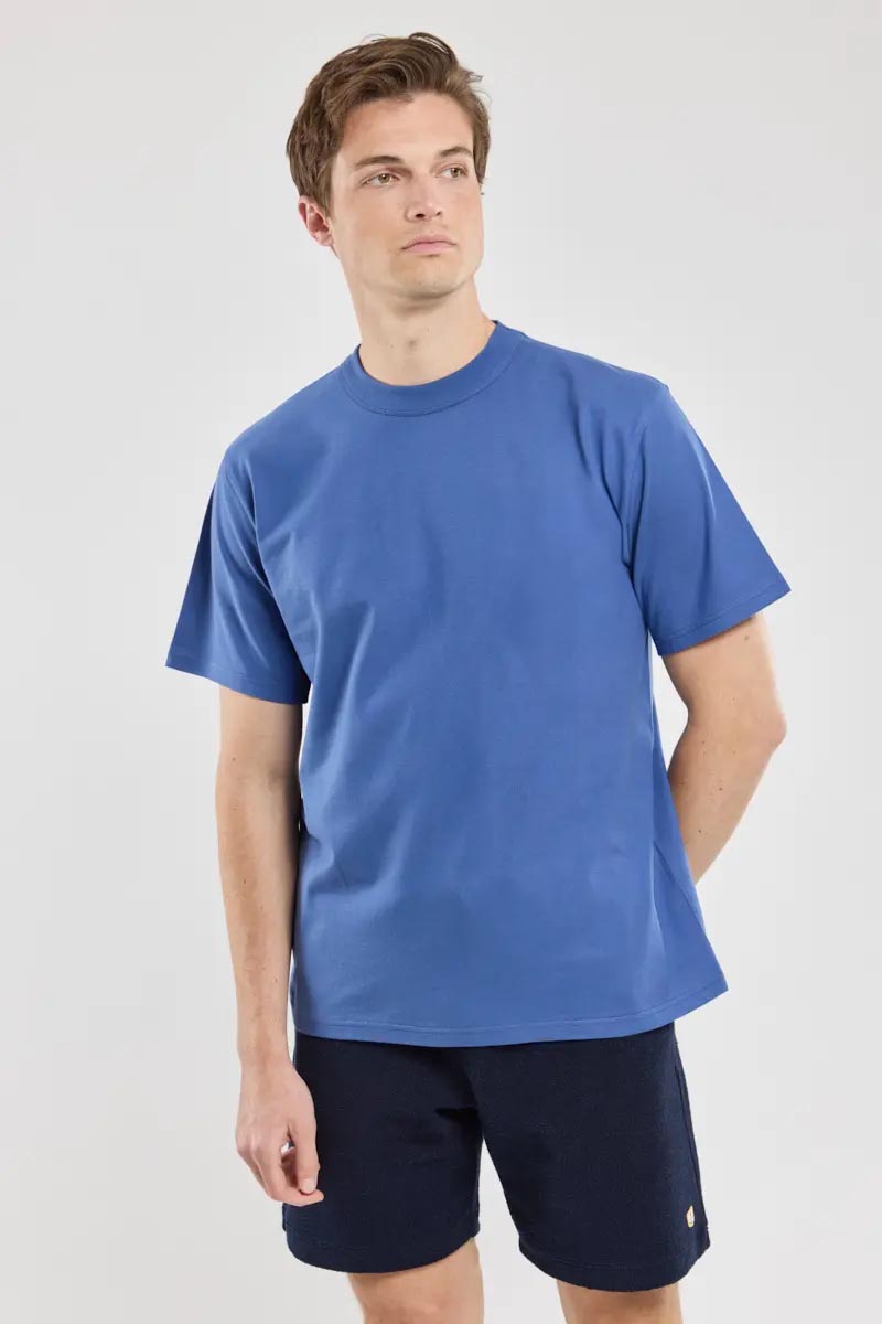 T-skjorte - Obscure - Bilde 2