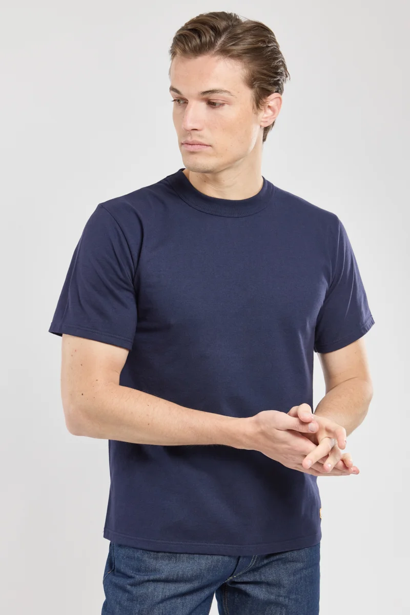 T-skjorte - Navire - Bilde 2