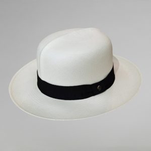 Colonial - Vintimilla