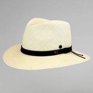 Fashion - Vintimilla