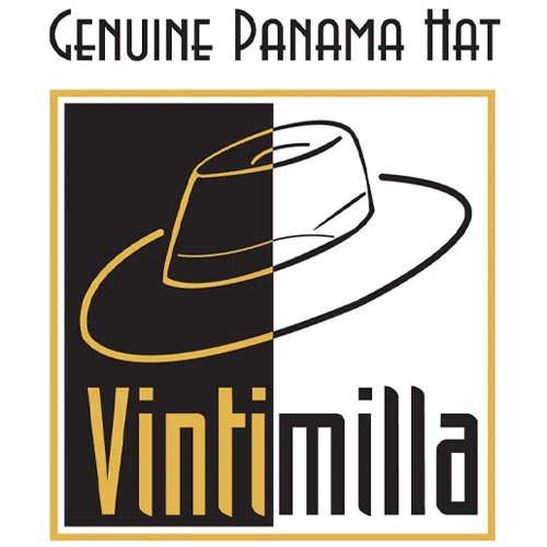 Visera - Vintimilla - Bilde 3