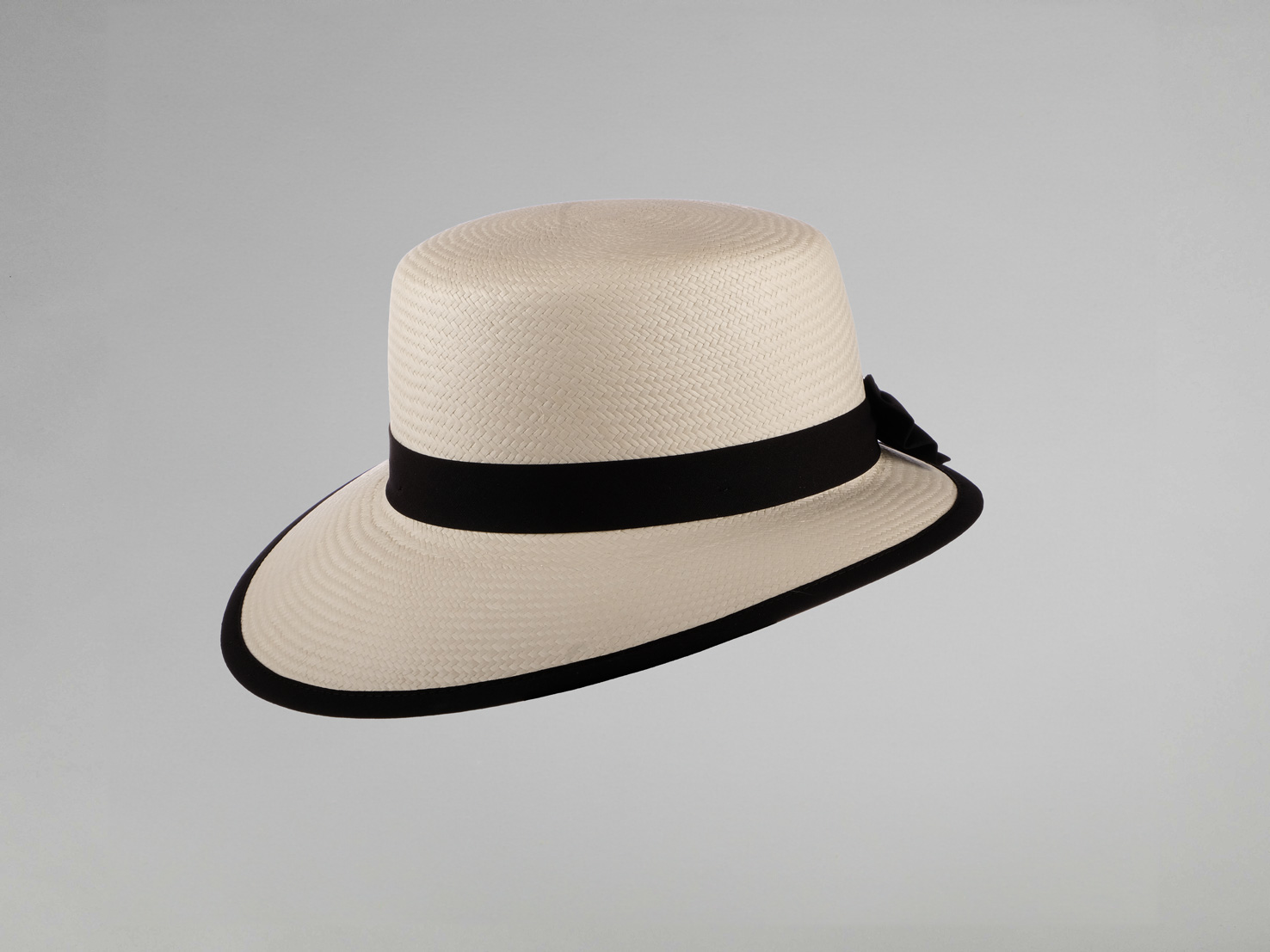 Visera - Vintimilla - Bilde 2