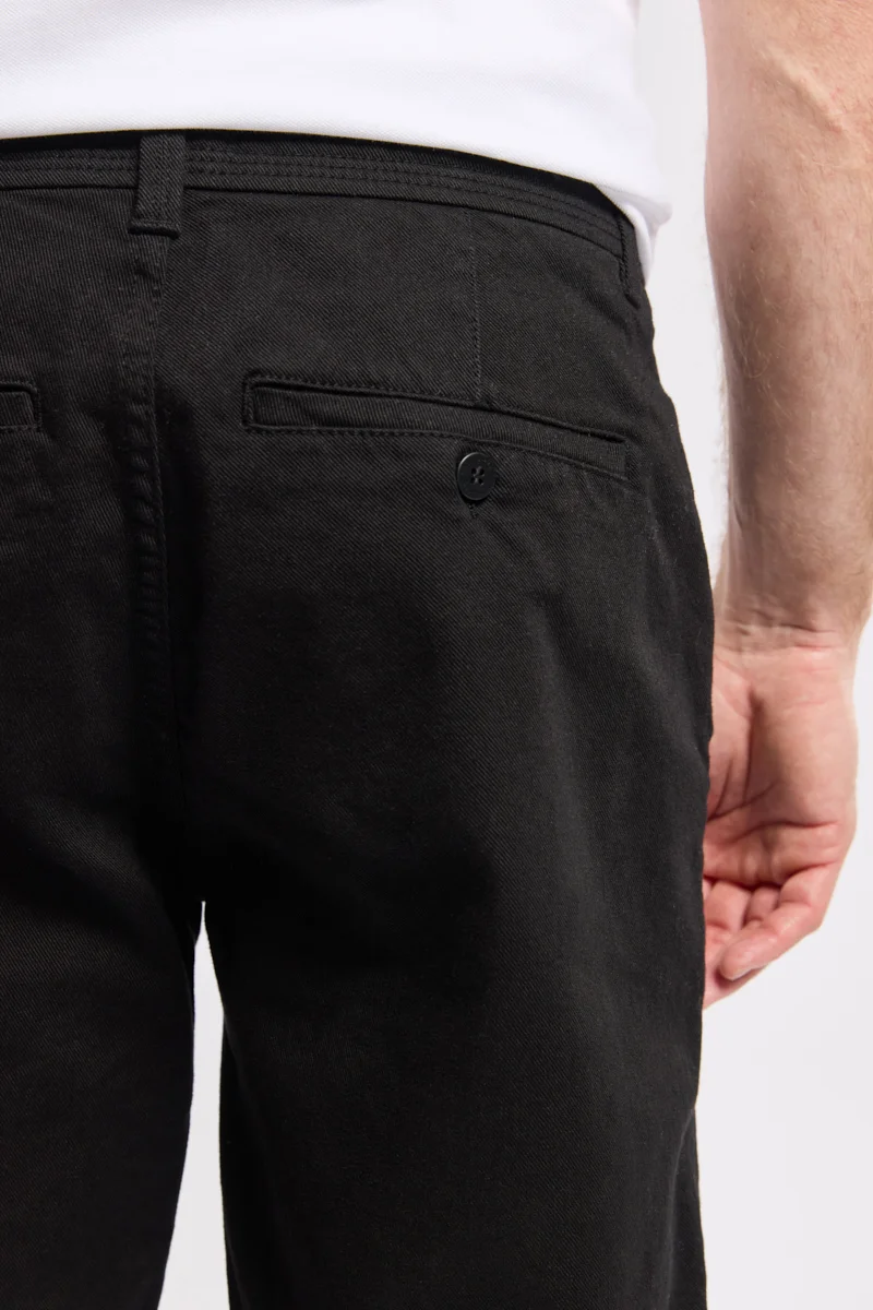 Bermuda shorts - Bilde 2