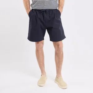 Bomulls shorts