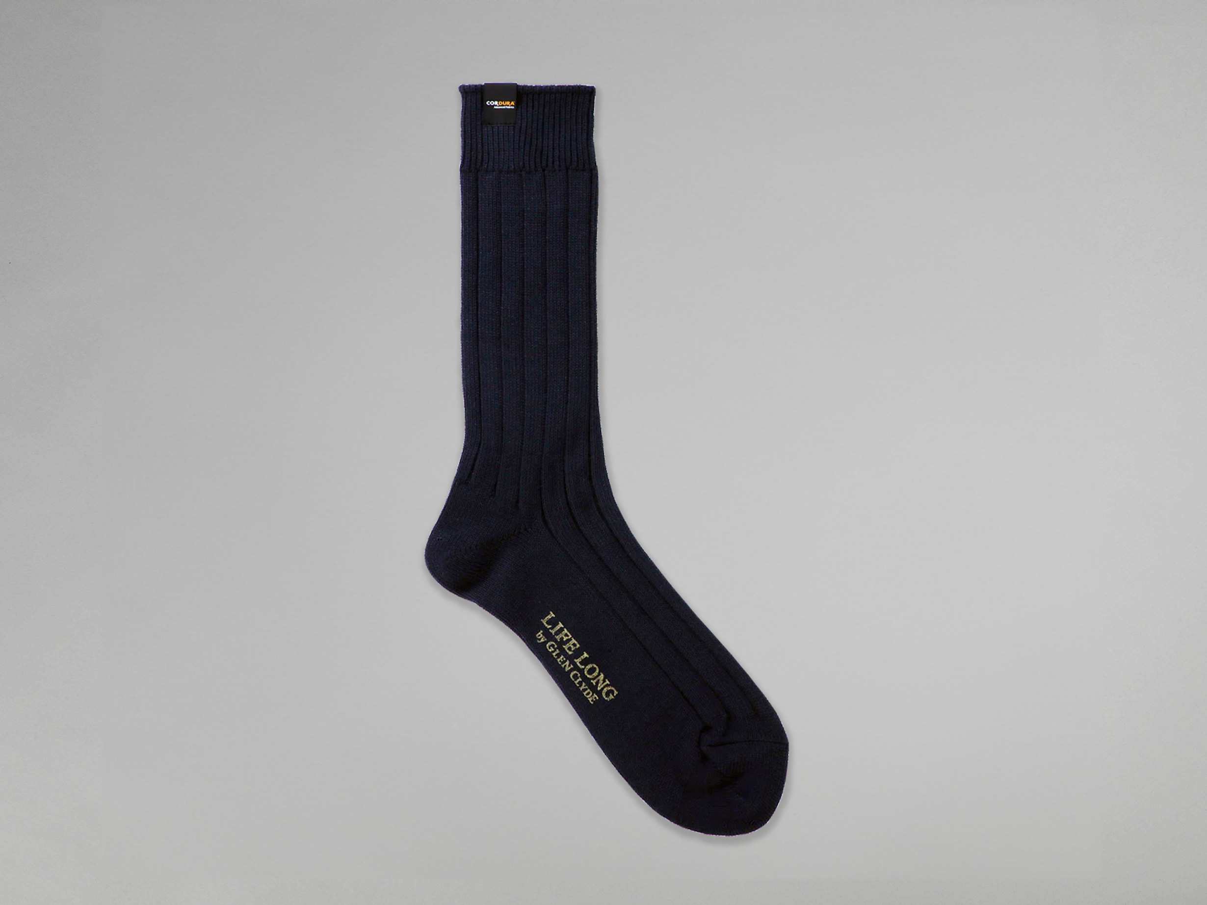 LIFE LONG TS-1 - Navy