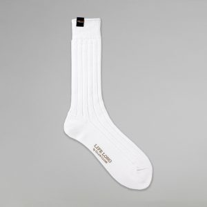 LIFE LONG TS-1 - Hvite