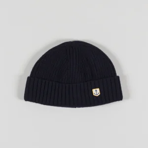 Miki Beanie - ull