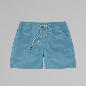 Badeshorts Sky - Nylon